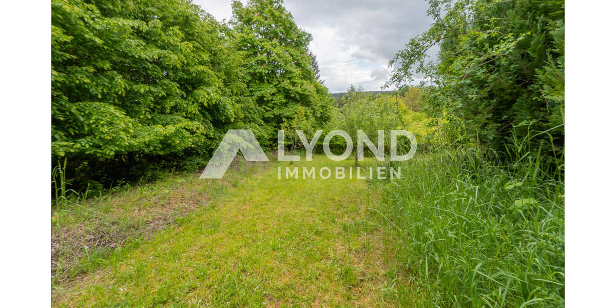 Grundstück Leinach - 179.000&euro; | Angebot:26617346