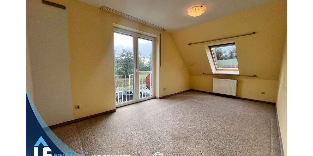 Einfamilienhaus Zehdenick - 4 Zimmer, 98 m&sup2;, 255.000&euro; | Angebot:25739463