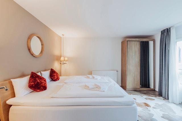 Terrassenwohnung Schliersee - 3 Zimmer, 85 m&sup2;, 690.000&euro; | Angebot:26223956