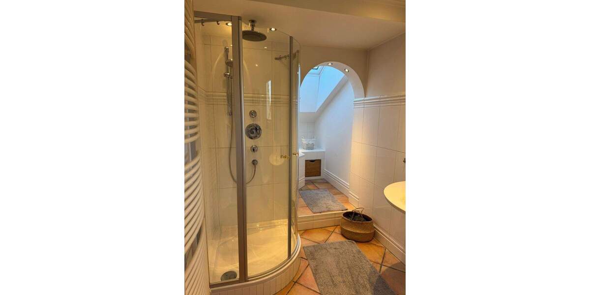 Reihenendhaus Bad Wiessee - 5 Zimmer, 138 m&sup2;, 1.395.000&euro; | Angebot:25778506