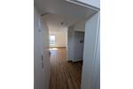 Dachgeschoßwohnung Kemnath - 2 Zimmer, 59 m&sup2;, 650&euro; | Angebot:26225268