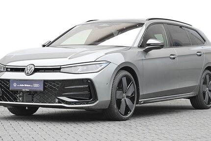 VW Passat Variant 9.990 km 56.880 &euro; Ahlen 59229