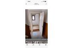 Doppelhaushälfte Gera Bieblach-Ost - 5 Zimmer, 100 m&sup2;, 40.000&euro; | Angebot:26286147