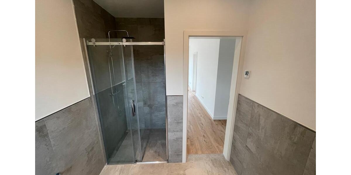 Wohnung zu vermieten (warm) ab 01.02.2026 3 zimmer