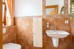 Einfamilienhaus Cappeln (Oldenburg) - 7 Zimmer, 100 m&sup2;, 349.000&euro; | Angebot:26602622