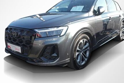 Audi Q7 16.950 km 75.880 &euro; Erlangen 91058