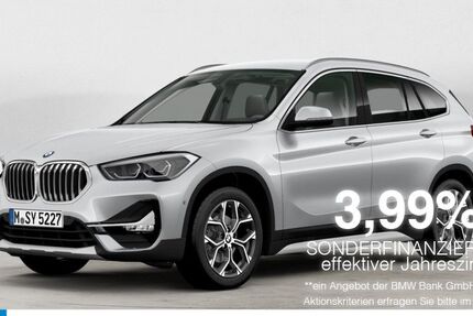 BMW X1 51.609 km 27.890 &euro; Bergisch Gladbach 51469