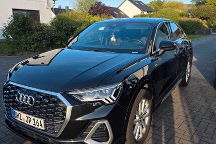 Audi Q3 77.812 km 22.999 &euro; Schwanewede 28790