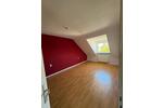 Dachgeschoßwohnung Speyer - 3 Zimmer, 77 m&sup2;, 860&euro; | Angebot:26678193