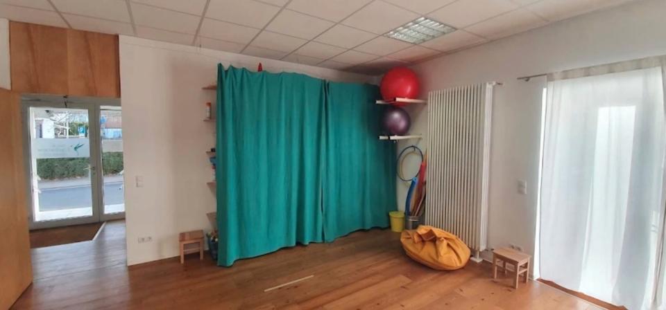 Gewerbeobjekt Enkenbach-Alsenborn Alsenborn - 610&euro; | Angebot:26078045