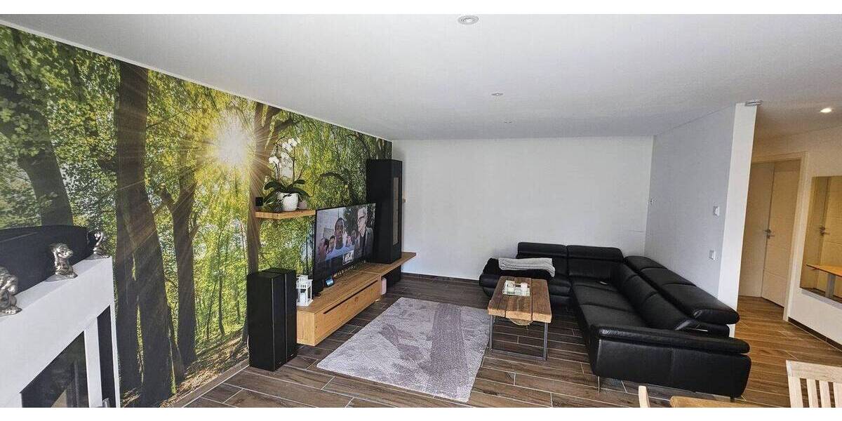 Doppelhaushälfte Leipzig Mockau-Nord - 5 Zimmer, 165 m&sup2;, 1.900&euro; | Angebot:26243861