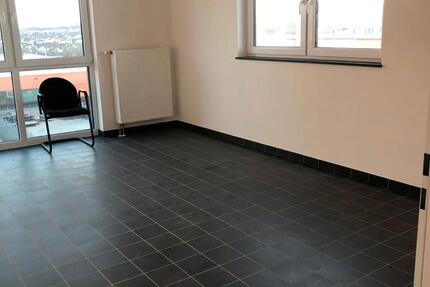 Gewerbeobjekt Leingarten - 1.200&euro; | Angebot:26090157
