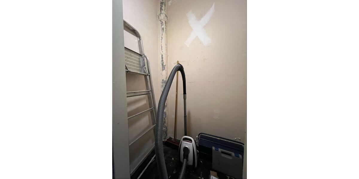 Wohnen oder Kapitalanlage - Etagenwohnung Peine | Angebot:27129706