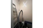 Wohnen oder Kapitalanlage - Etagenwohnung Peine | Angebot:27129706