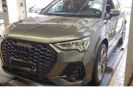 Audi Q3 63.054 km 35.991 &euro; Weinheim 69469