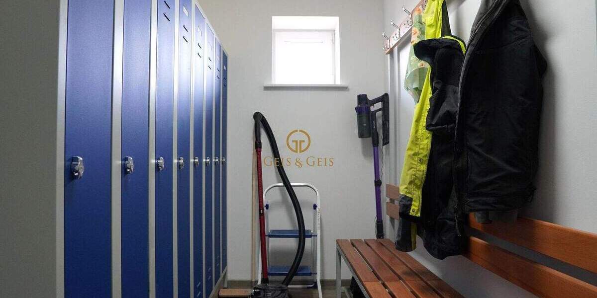 Gewerbeobjekt Walsrode - 849.000&euro; | Angebot:25735452