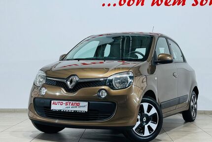Renault Twingo 101.312 km 6.300 &euro; Fulda 36043