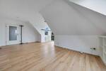 Etagenwohnung Westerland Westerland - 2 Zimmer, 47 m&sup2;, 420.000&euro; | Angebot:26869378
