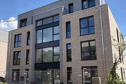 Wohnung Ibbenbüren - 3 Zimmer, 69 m&sup2;, 860&euro; | Angebot:27108379