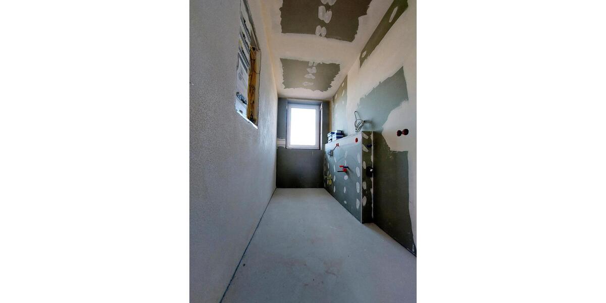 Dachgeschoßwohnung Sulzberg - 3 Zimmer, 105 m&sup2;, 1.600&euro; | Angebot:24464301