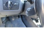 Ford Fusion Fun X Klima 8-fach bereift Bremsen neu gute 113.000 km 1.950 &euro; Neumarkt/OPf 92318