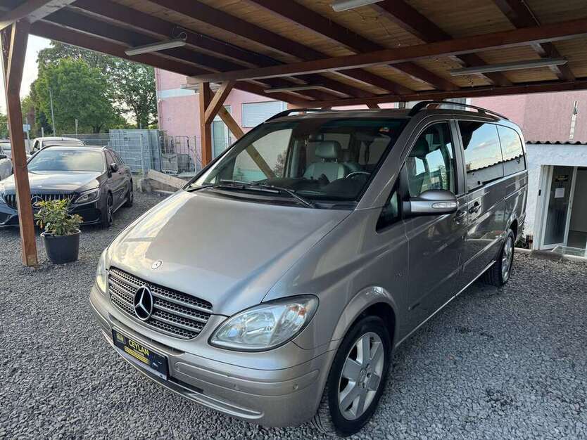 Viano