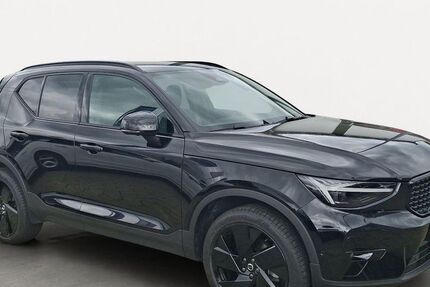 Volvo XC40 16.642 km 35.990 &euro; Friedberg 61169