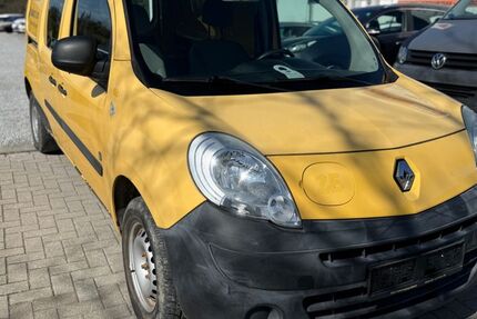 Renault Kangoo 128.800 km 1.499 &euro; Seesen 38723