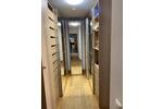 Etagenwohnung Wolfenbüttel Adersheim - 4 Zimmer, 140 m&sup2;, 2.150&euro; | Angebot:26382327