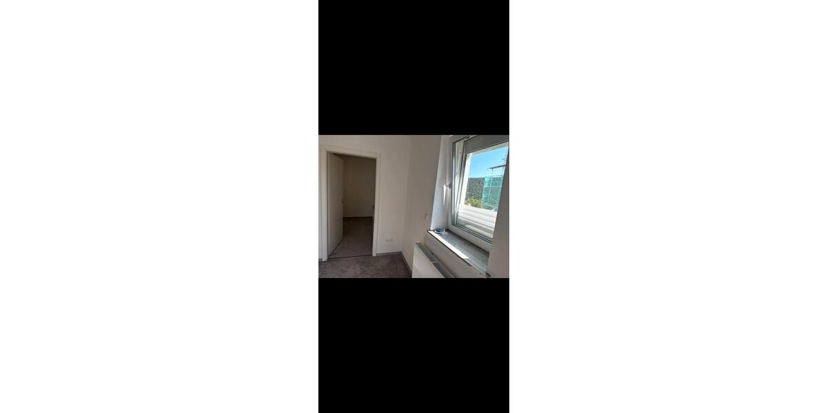 Erdgeschoßwohnung Helsa - 1.5 Zimmer, 28 m&sup2;, 600&euro; | Angebot:26395154