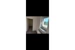 Erdgeschoßwohnung Helsa - 1.5 Zimmer, 28 m&sup2;, 600&euro; | Angebot:26395154