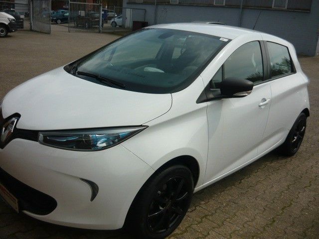 ZOE