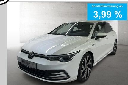 VW Golf 40.950 km 26.408 &euro; Neustadt/Aisch 91413