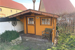 Einfamilienhaus Möhnesee Völlinghausen - 4 Zimmer, 90 m&sup2;, 130.000&euro; | Angebot:25744576