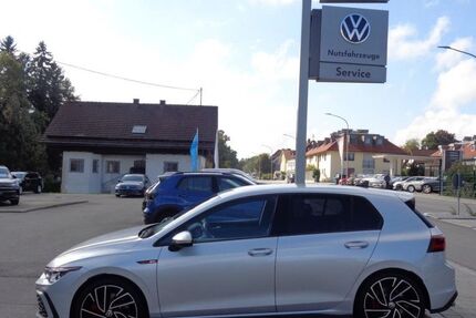 VW Golf 14.268 km 33.900 &euro; Freilassing 83395