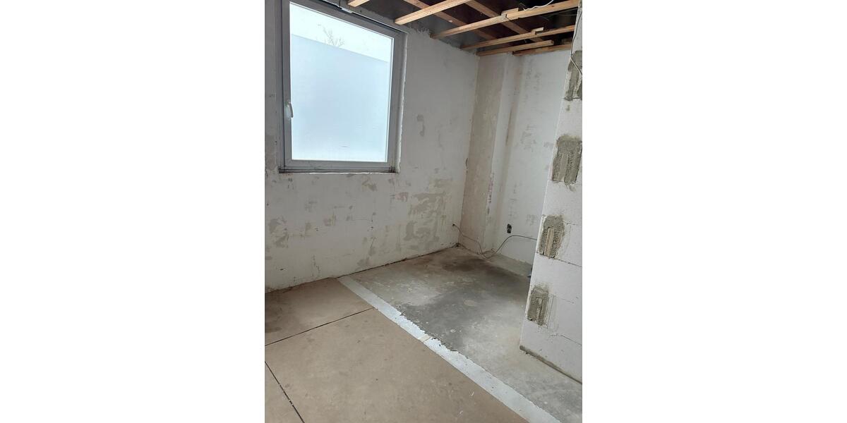 Gewerbeobjekt Oranienburg - 399&euro; | Angebot:26664998
