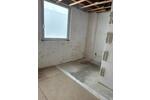Gewerbeobjekt Oranienburg - 399&euro; | Angebot:26664998
