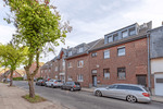Reihenmittelhaus Kempen St. Hubert - 6 Zimmer, 131 m&sup2;, 398.000&euro; | Angebot:26841564
