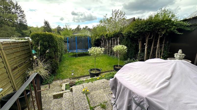 Reihenhaus Schlangen - 4 Zimmer, 112 m&sup2;, 1.100&euro; | Angebot:26338502