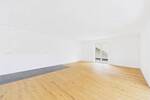 Etagenwohnung Künzelsau - 3 Zimmer, 94 m&sup2;, 399.000&euro; | Angebot:26587377