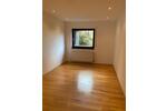 Erdgeschoßwohnung Bonn Bad Godesberg - 3 Zimmer, 151 m&sup2;, 2.280&euro; | Angebot:25807104