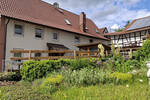 Bauernhaus, Landhaus Bad Staffelstein Horsdorf - 7 Zimmer, 200 m&sup2;, 390.000&euro; | Angebot:26684451
