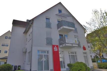 Schöne 4-Zimmer-Maisonettewohnung in Staig zur Miete 4 zimmer