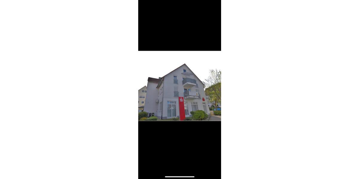 Schöne 4-Zimmer-Maisonettewohnung in Staig zur Miete 4 zimmer