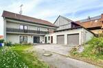 Einfamilienhaus Treffelstein - 6 Zimmer, 165 m&sup2;, 239.000&euro; | Angebot:26917246