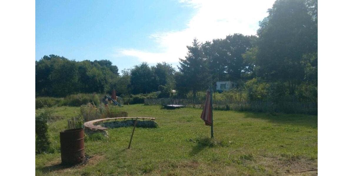 Mehrfamilienhaus, Wohnhaus Bad Kleinen - 149.000&euro; | Angebot:26893061