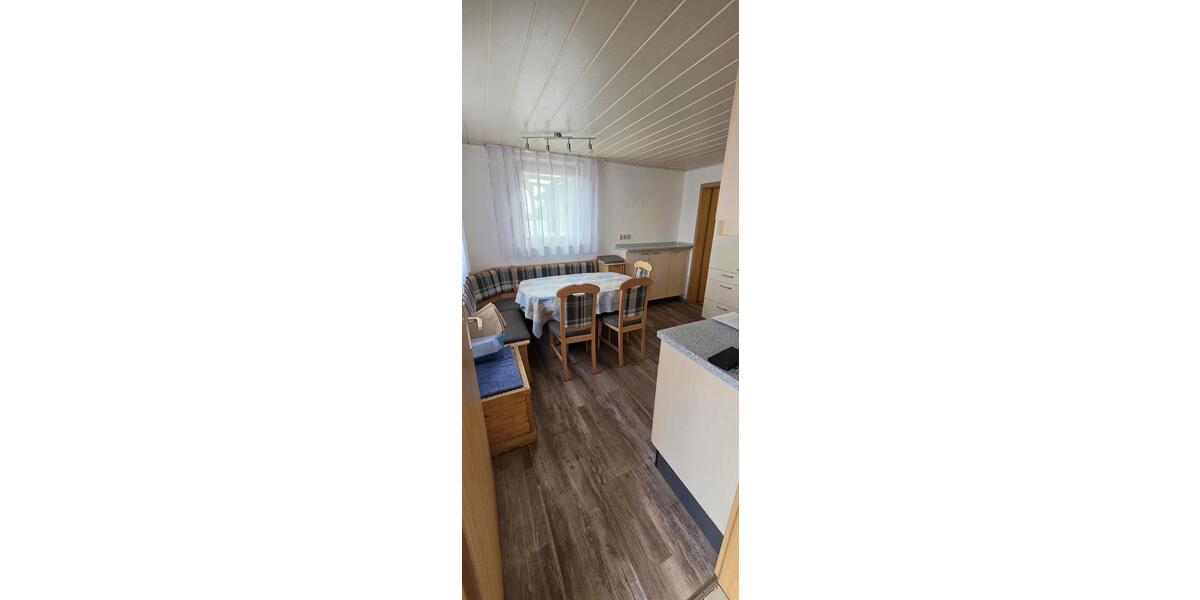Einfamilienhaus Rainau - 7 Zimmer, 124 m&sup2;, 245.000&euro; | Angebot:26704009