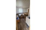 Einfamilienhaus Rainau - 7 Zimmer, 124 m&sup2;, 245.000&euro; | Angebot:26704009