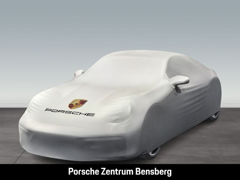 Porsche Macan 24.900 km 69.900 € Bergisch Gladbach 51429
