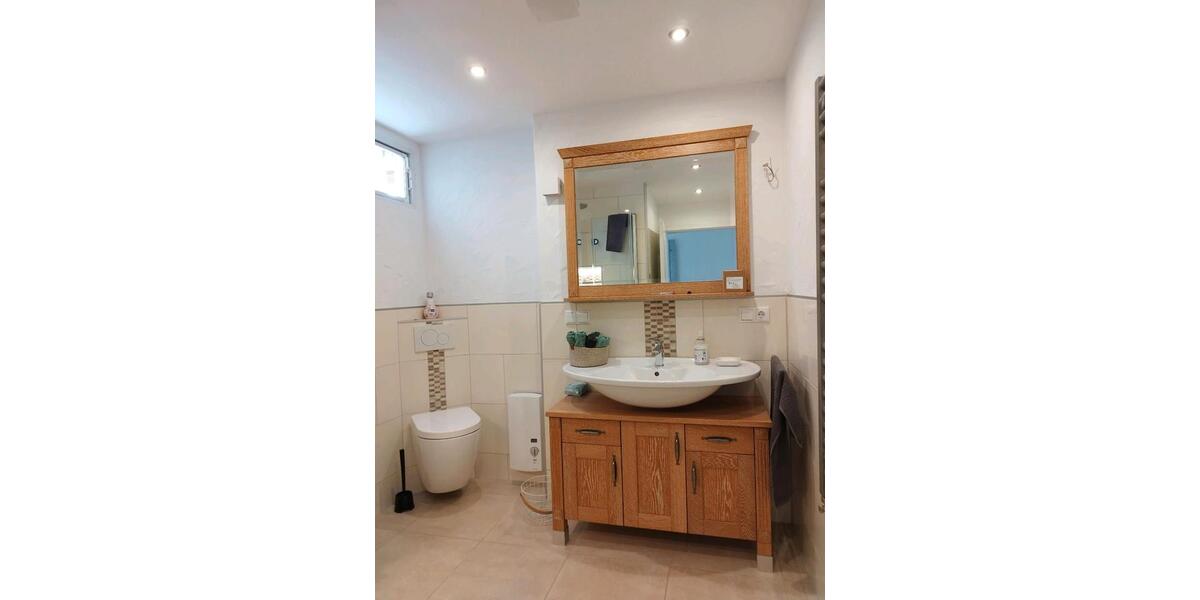 Gewerbeobjekt Schleiden - 50&euro; | Angebot:20984519